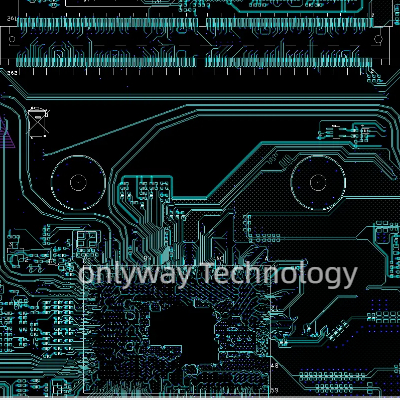 How to solve impedance discontinuity in PCB design?