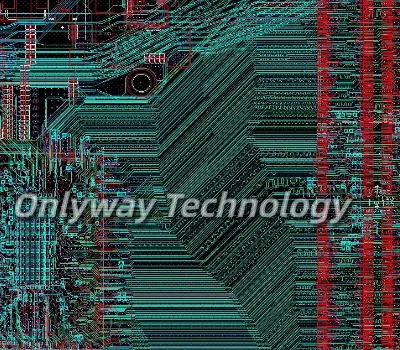 Something about printed circuit board(pcb) design