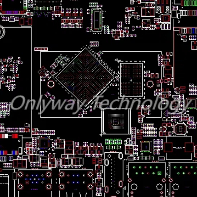 7 tips to avoid electromagnetic issues in PCB design