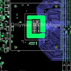 alder-L-DDR5