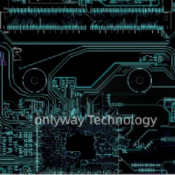 Intel-alder-N-DDR5